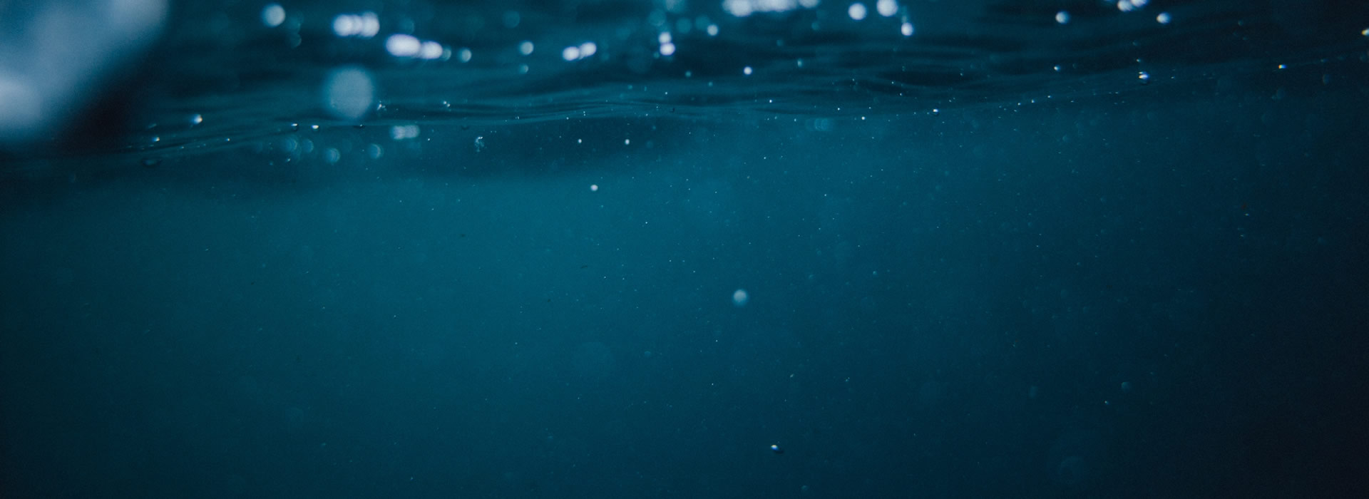 Restaurant Oven Vande Ved Volden