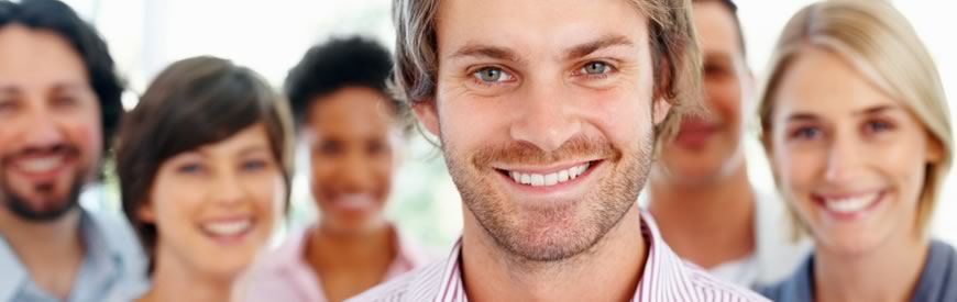 Dags- og aftenmøder hos Oven Vande Ved Volden