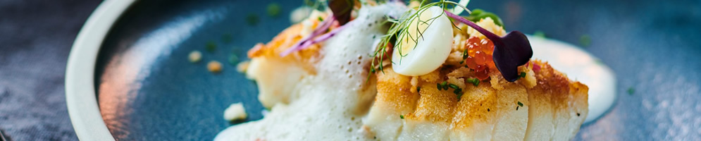 En aften med ædelstene