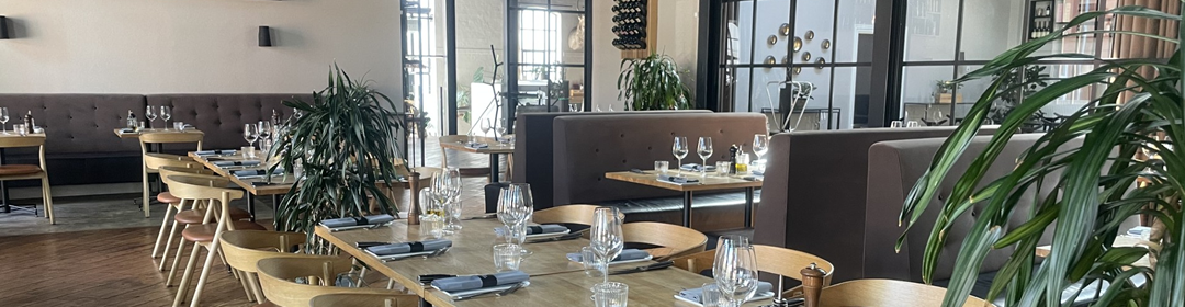 Kundeanmeldelser og Artikler